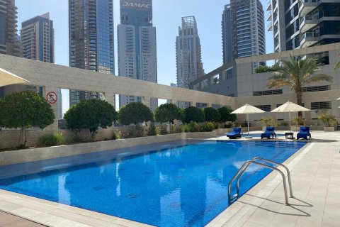 Appartement à louer à Dubai Marina, Dubai, EAU 2 chambres, 121.7 m2 № 721139 - photo 26