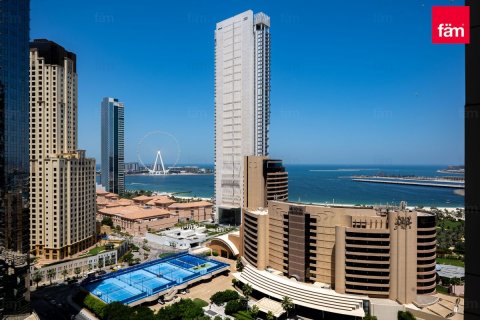 Appartement à louer à Dubai Marina, Dubai, EAU 2 chambres, 121.7 m2 № 721139 - photo 2