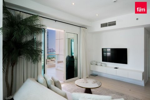 Appartement à louer à Dubai Marina, Dubai, EAU 2 chambres, 121.7 m2 № 721139 - photo 13