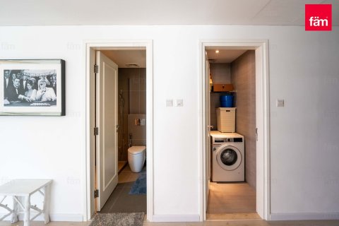 Appartement à louer à Dubai Marina, Dubai, EAU 2 chambres, 121.7 m2 № 721139 - photo 15