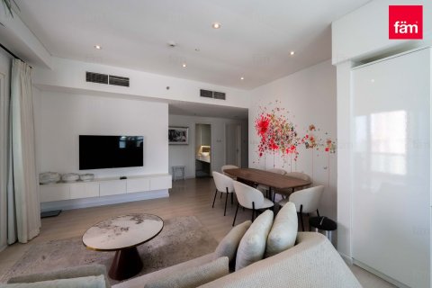 Appartement à louer à Dubai Marina, Dubai, EAU 2 chambres, 121.7 m2 № 721139 - photo 8
