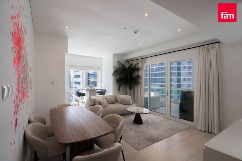 Appartement à louer à Dubai Marina, Dubai, EAU 2 chambres, 121.7 m2 № 721139 - photo 14