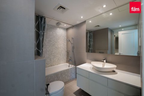 Appartement à louer à Dubai Marina, Dubai, EAU 2 chambres, 121.7 m2 № 721139 - photo 25