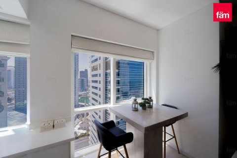 Appartement à louer à Dubai Marina, Dubai, EAU 2 chambres, 121.7 m2 № 721139 - photo 11