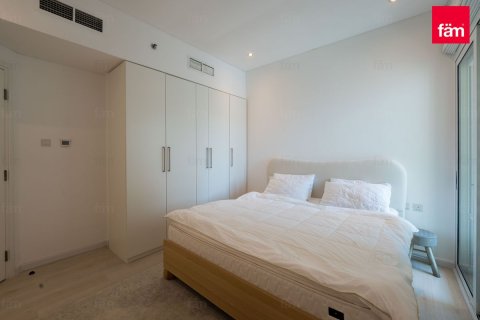 Appartement à louer à Dubai Marina, Dubai, EAU 2 chambres, 121.7 m2 № 721139 - photo 17