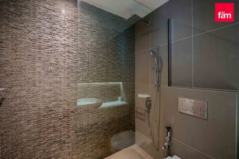 Appartement à louer à Dubai Marina, Dubai, EAU 2 chambres, 121.7 m2 № 721139 - photo 20