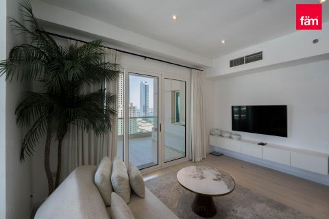 Appartement à louer à Dubai Marina, Dubai, EAU 2 chambres, 121.7 m2 № 721139 - photo 12