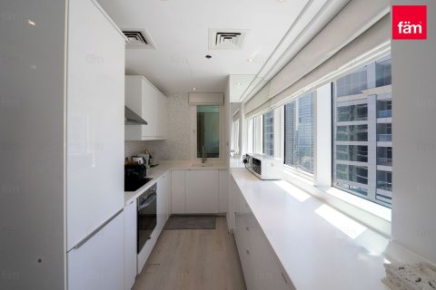 Appartement à louer à Dubai Marina, Dubai, EAU 2 chambres, 121.7 m2 № 721139 - photo 10