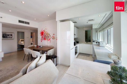 Appartement à louer à Dubai Marina, Dubai, EAU 2 chambres, 121.7 m2 № 721139 - photo 9