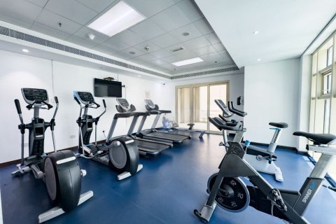 Appartement à louer à Dubai Marina, Dubai, EAU 2 chambres, 121.7 m2 № 721139 - photo 27