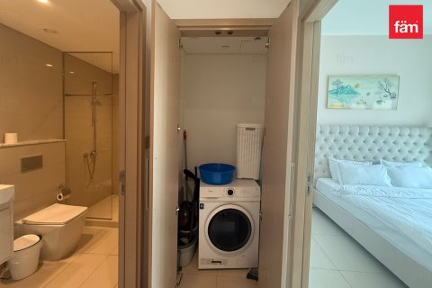 آپارتمان برای اجاره در Downtown Dubai (Downtown Burj Dubai)، Dubai، امارات متحده عربی 1 خوابه ، 58.6 متر مربع ، شماره 721133 - تصویر 9