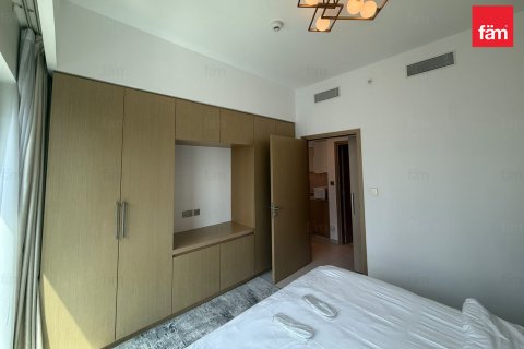 آپارتمان برای اجاره در Downtown Dubai (Downtown Burj Dubai)، Dubai، امارات متحده عربی 1 خوابه ، 58.6 متر مربع ، شماره 721133 - تصویر 8