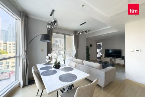 Lakás itt: Downtown Dubai (Downtown Burj Dubai), EAE, 1 hálószoba, 111.5 m², azonosító: 721138 - fénykép 7