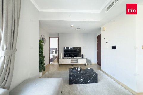 Lakás itt: Downtown Dubai (Downtown Burj Dubai), EAE, 1 hálószoba, 111.5 m², azonosító: 721138 - fénykép 5