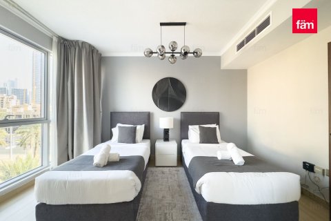 Lakás itt: Downtown Dubai (Downtown Burj Dubai), EAE, 1 hálószoba, 111.5 m², azonosító: 721138 - fénykép 19