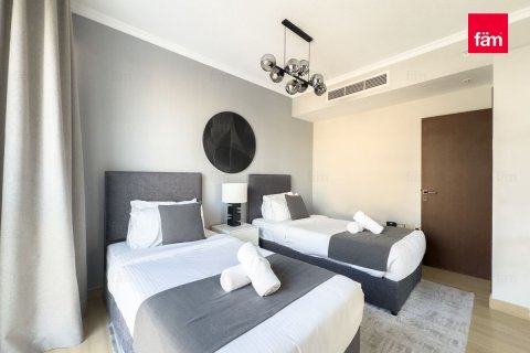 Lakás itt: Downtown Dubai (Downtown Burj Dubai), EAE, 1 hálószoba, 111.5 m², azonosító: 721138 - fénykép 17
