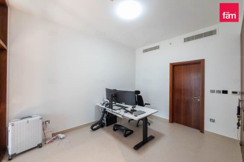 Byt v DIFC, Dubai, SAE 2 ložnice, 148.8 m² Č.: 721136 - fotografie 12
