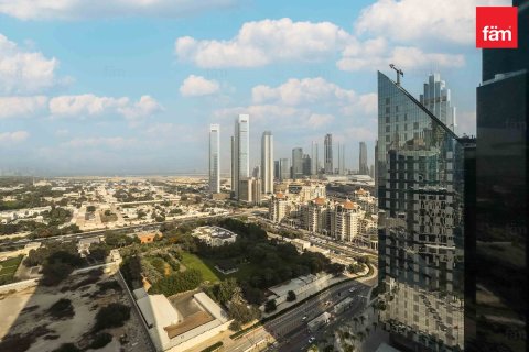 Appartement te huur in DIFC, Dubai, VAE 2 slaapkamers, 148.8 vr.m., nr 721136 - foto 13