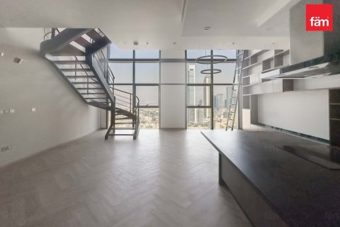 Apartament w DIFC, Dubai, ZEA 2 sypialnie, 148.8 mkw. nr 721136