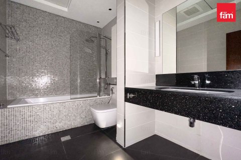 Appartement te huur in DIFC, Dubai, VAE 2 slaapkamers, 148.8 vr.m., nr 721136 - foto 19