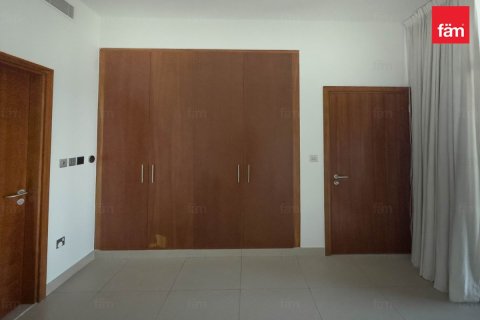 Appartement te huur in DIFC, Dubai, VAE 2 slaapkamers, 148.8 vr.m., nr 721136 - foto 10