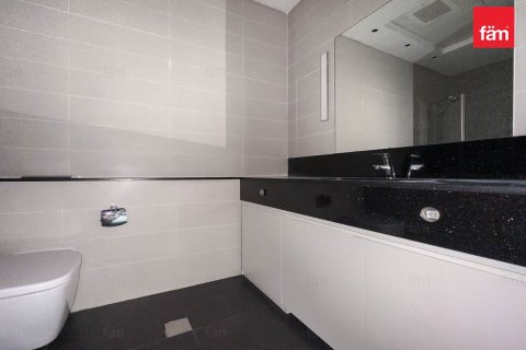 Appartement te huur in DIFC, Dubai, VAE 2 slaapkamers, 148.8 vr.m., nr 721136 - foto 18