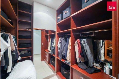 Byt v DIFC, Dubai, SAE 2 ložnice, 148.8 m² Č.: 721136 - fotografie 13