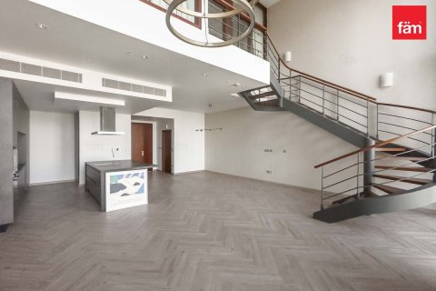 Appartement te huur in DIFC, Dubai, VAE 2 slaapkamers, 148.8 vr.m., nr 721136 - foto 4