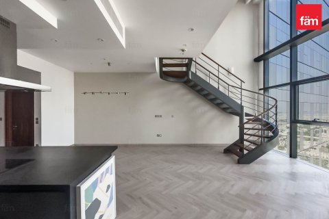 Appartement te huur in DIFC, Dubai, VAE 2 slaapkamers, 148.8 vr.m., nr 721136 - foto 3