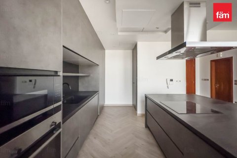 Appartement te huur in DIFC, Dubai, VAE 2 slaapkamers, 148.8 vr.m., nr 721136 - foto 11