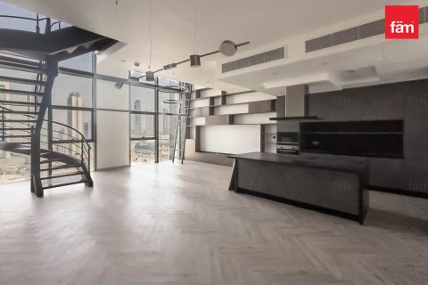 Appartement te huur in DIFC, Dubai, VAE 2 slaapkamers, 148.8 vr.m., nr 721136 - foto 2
