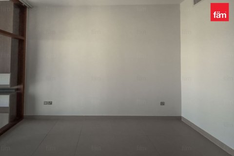 Appartement te huur in DIFC, Dubai, VAE 2 slaapkamers, 148.8 vr.m., nr 721136 - foto 15