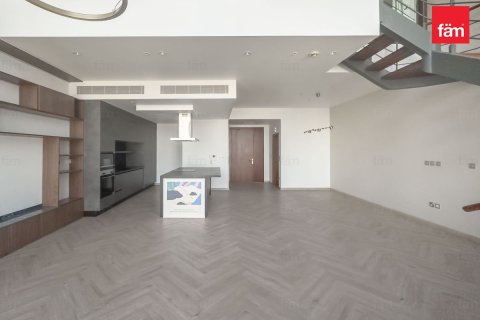 Appartement te huur in DIFC, Dubai, VAE 2 slaapkamers, 148.8 vr.m., nr 721136 - foto 5