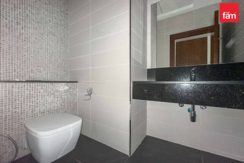 Appartement te huur in DIFC, Dubai, VAE 2 slaapkamers, 148.8 vr.m., nr 721136 - foto 16