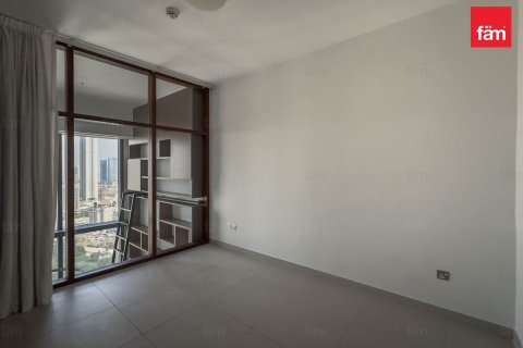 Appartement te huur in DIFC, Dubai, VAE 2 slaapkamers, 148.8 vr.m., nr 721136 - foto 14