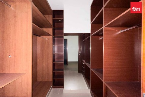Appartement te huur in DIFC, Dubai, VAE 2 slaapkamers, 148.8 vr.m., nr 721136 - foto 12