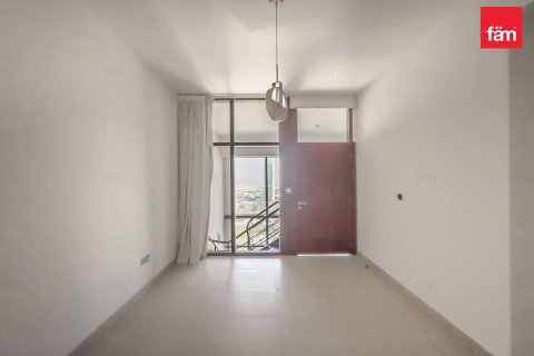 Appartement te huur in DIFC, Dubai, VAE 2 slaapkamers, 148.8 vr.m., nr 721136 - foto 8