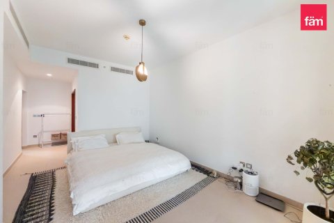 Byt v DIFC, Dubai, SAE 2 ložnice, 148.8 m² Č.: 721136 - fotografie 11