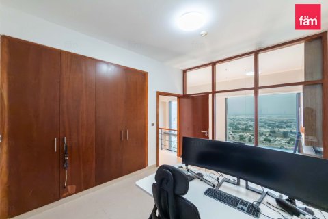 Byt v DIFC, Dubai, SAE 2 ložnice, 148.8 m² Č.: 721136 - fotografie 9