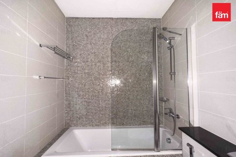 Appartement te huur in DIFC, Dubai, VAE 2 slaapkamers, 148.8 vr.m., nr 721136 - foto 17
