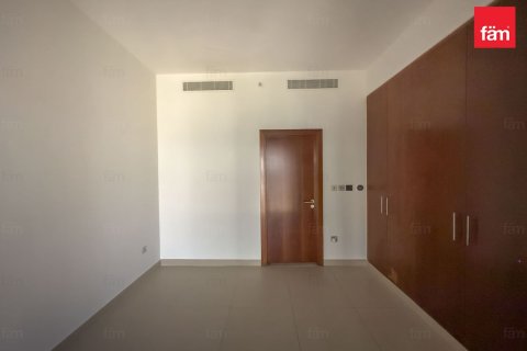 Appartement te huur in DIFC, Dubai, VAE 2 slaapkamers, 148.8 vr.m., nr 721136 - foto 9