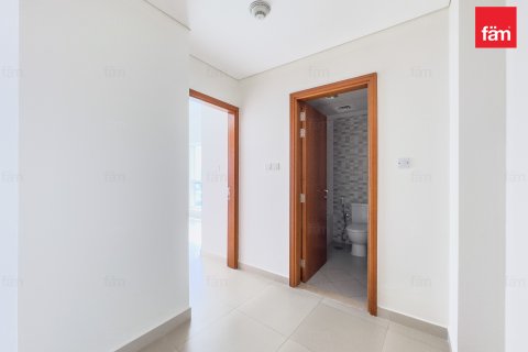 Apartament në Dubai Media City, Emiratet e Bashkuara Arabe 2 dhoma gjumi, 152.1 m2. № 721134 - Foto 14