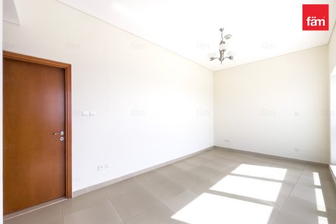 Apartament në Dubai Media City, Emiratet e Bashkuara Arabe 2 dhoma gjumi, 152.1 m2. № 721134 - Foto 9