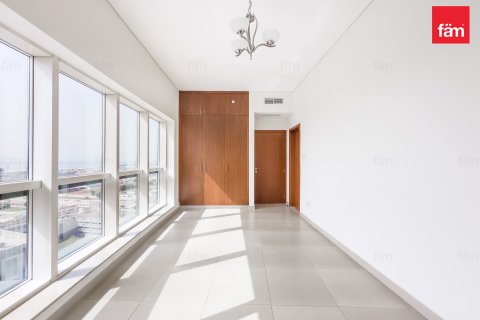 Apartament në Dubai Media City, Emiratet e Bashkuara Arabe 2 dhoma gjumi, 152.1 m2. № 721134 - Foto 13