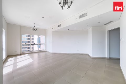 Apartament në Dubai Media City, Emiratet e Bashkuara Arabe 2 dhoma gjumi, 152.1 m2. № 721134 - Foto 2