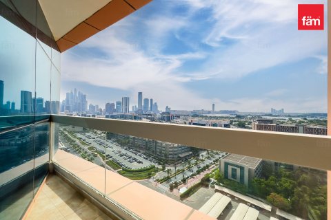 Apartament në Dubai Media City, Emiratet e Bashkuara Arabe 2 dhoma gjumi, 152.1 m2. № 721134 - Foto 20