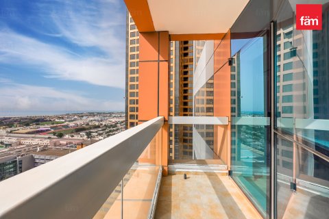 Apartament në Dubai Media City, Emiratet e Bashkuara Arabe 2 dhoma gjumi, 152.1 m2. № 721134 - Foto 21