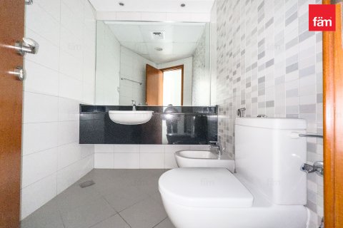 Apartament në Dubai Media City, Emiratet e Bashkuara Arabe 2 dhoma gjumi, 152.1 m2. № 721134 - Foto 17
