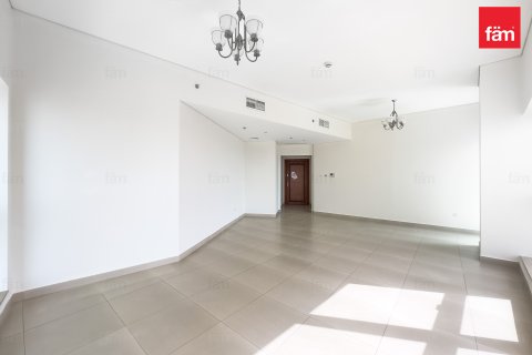 Apartament në Dubai Media City, Emiratet e Bashkuara Arabe 2 dhoma gjumi, 152.1 m2. № 721134 - Foto 5