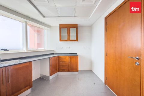 Apartament në Dubai Media City, Emiratet e Bashkuara Arabe 2 dhoma gjumi, 152.1 m2. № 721134 - Foto 7